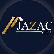 Jazac City