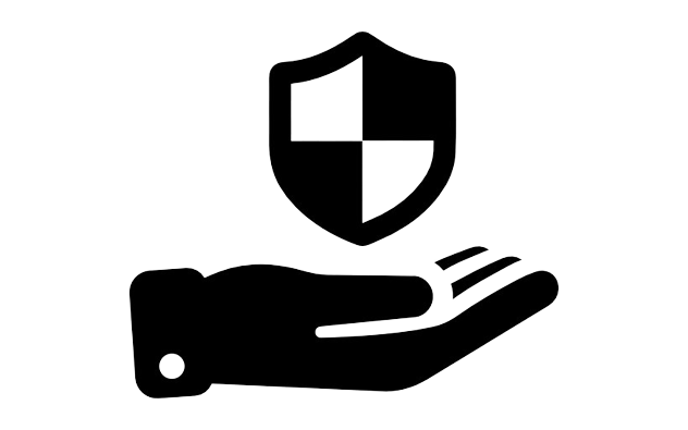 computer-icons-safety-security-clip-art-png-favpng-b5LZJ9Hsi8PqahnxRCAWpFg4L-removebg-preview.png