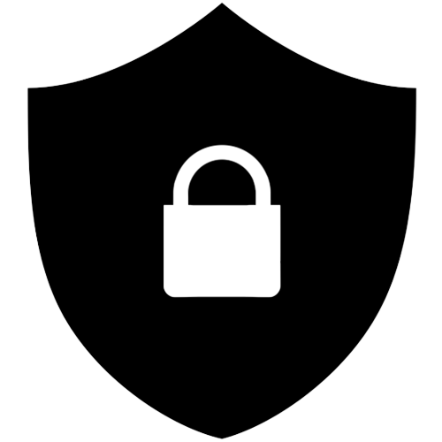 protected_icon2-removebg-preview.png