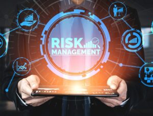 risk_management.jpg