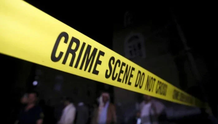 10 bodies found in different areas of Karachi; cause of death remains mystery