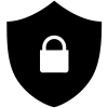 protected_icon2-removebg-preview.png